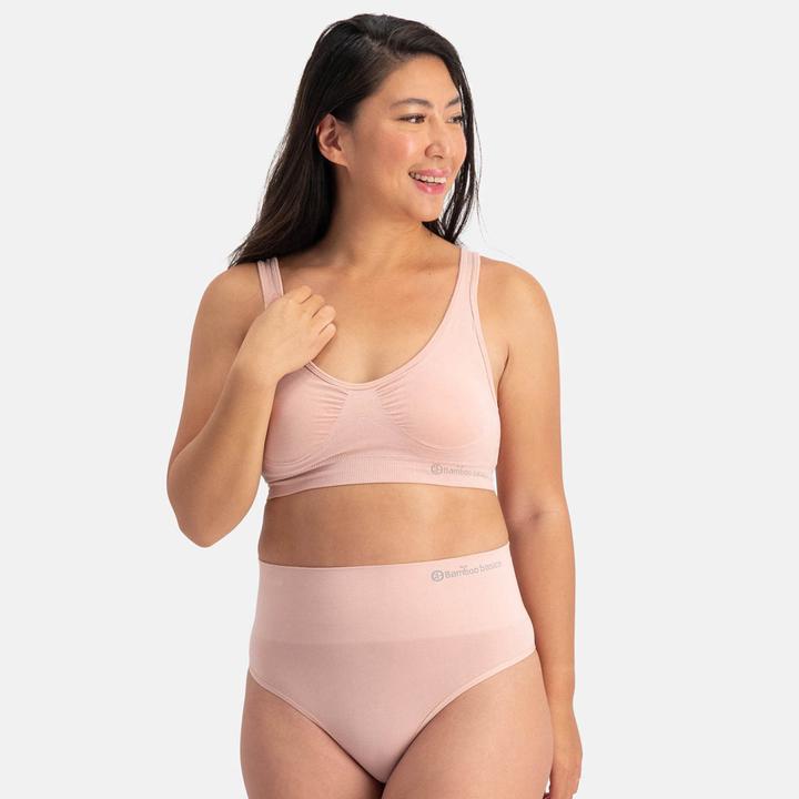 Produktbild BlockX String Zoey (3-Pack) (M, 3er Pack)