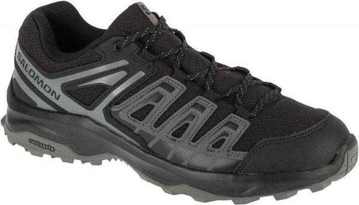 Produktbild Salomon Extegra Wanderschuhe (44)