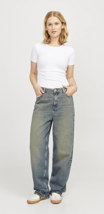 Image du produit JJXX Jxerin Baggy Mw R204 Jeans Dnm Ln (W31/L32)