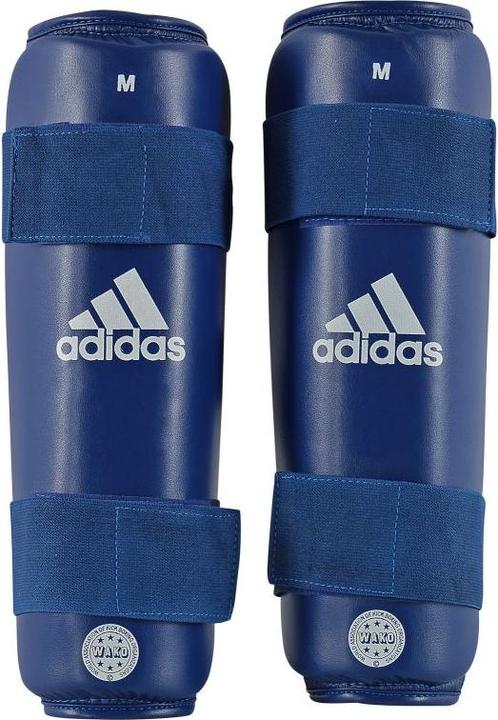 Immagine prodotto adidas Parastinchi (L)