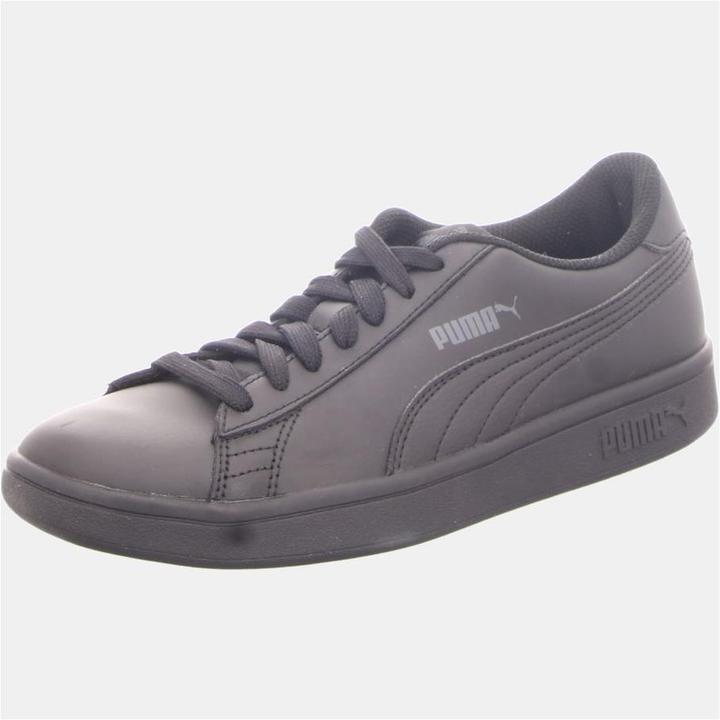 Image du produit Puma Chaussures de sport (38.5)