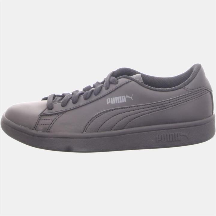 Image du produit Puma Chaussures de sport (38.5)