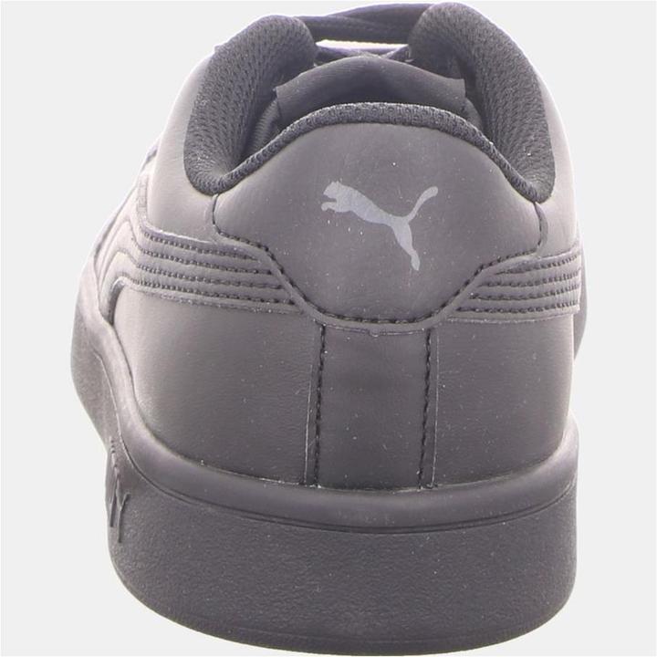Image du produit Puma Chaussures de sport (38.5)
