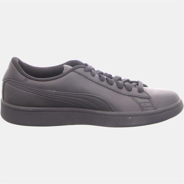 Image du produit Puma Chaussures de sport (38.5)