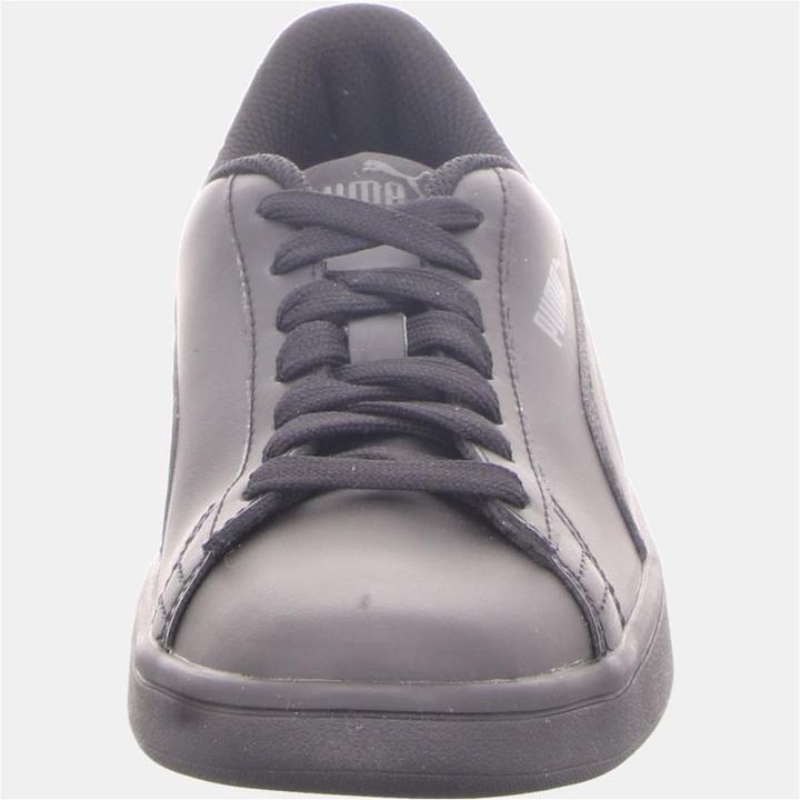 Image du produit Puma Chaussures de sport (38.5)