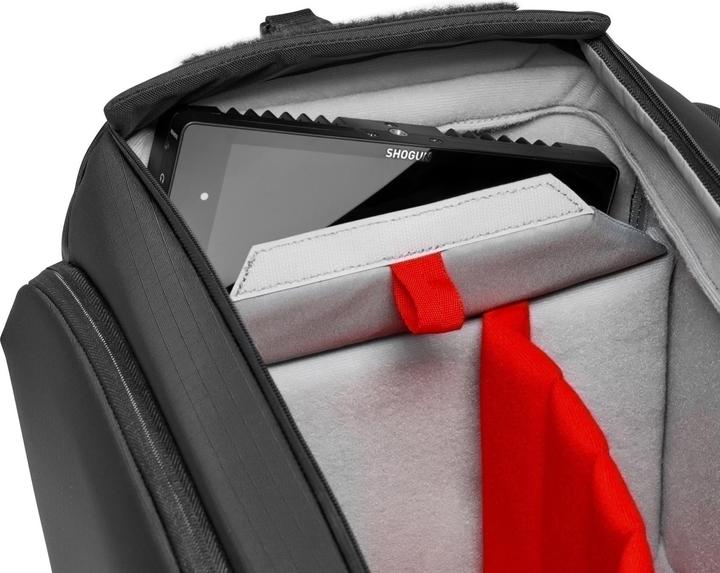 Immagine prodotto Manfrotto Pro Luce CC-192N (Borsa a tracolla per fotocamera)