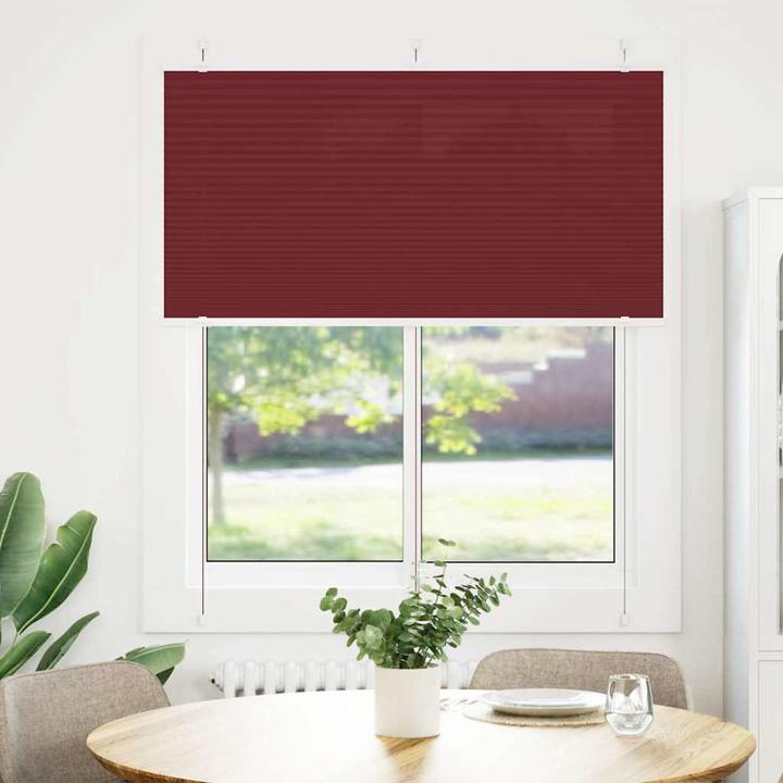 Actual product image vidaXL Marjka (120 x 100 cm)