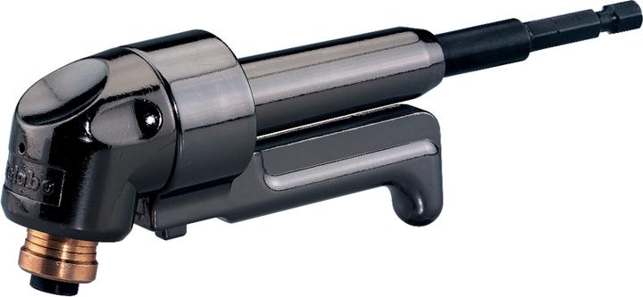 Actual product image Metabo BS 18 (Drill driver)
