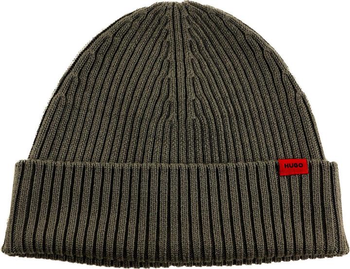 Produktbild HUGO Xola Beanie