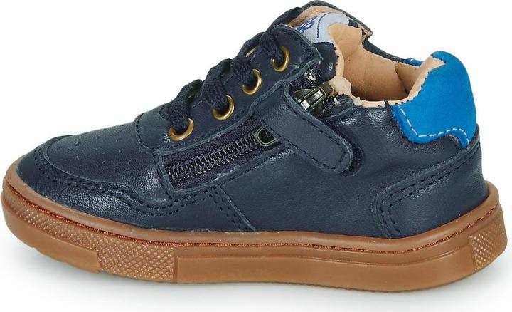 Image du produit Gbb Rikkie (25)