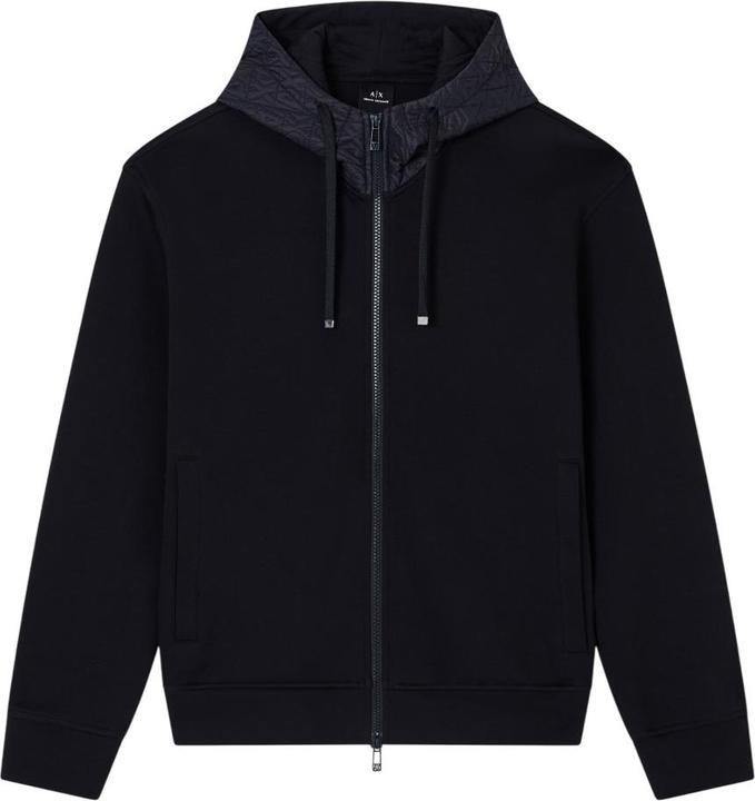 Produktbild Armani Exchange Switshirt (L)