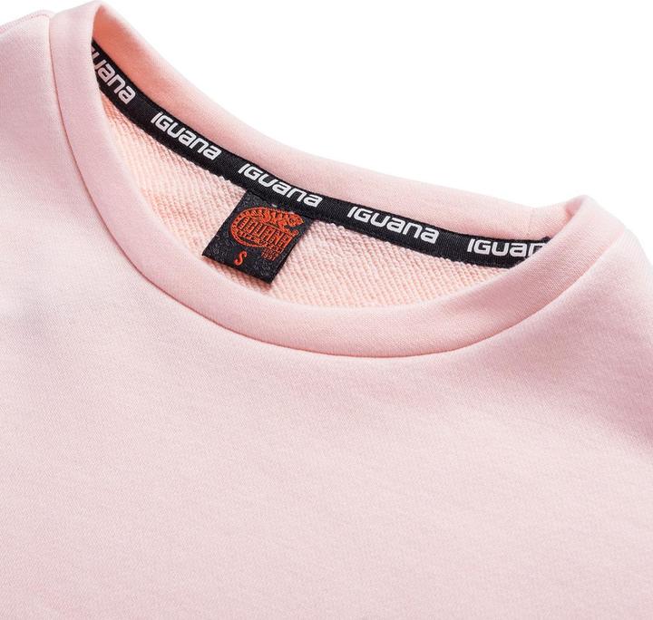 Produktbild Iguana Rinoco Sweatshirt (L, M, S)