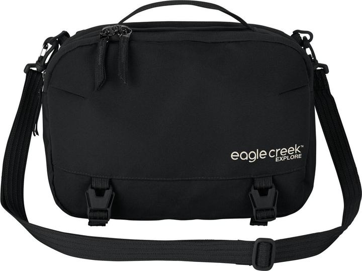 Image du produit Eagle Creek Explore Mini Messenger Bag (7 l)
