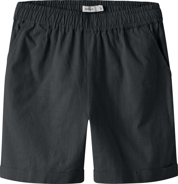Image du produit Name it Hose FILIP Shorts (164)