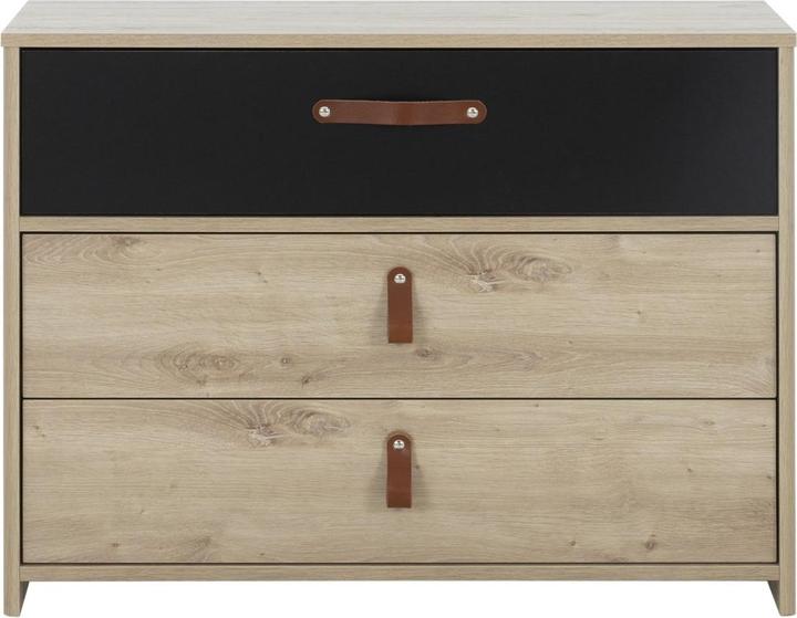 Image du produit Gami Arthus (85 x 41 x 68 cm)