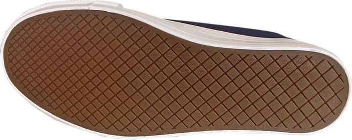 Image du produit Lee Cooper Kinderschuhe (30)