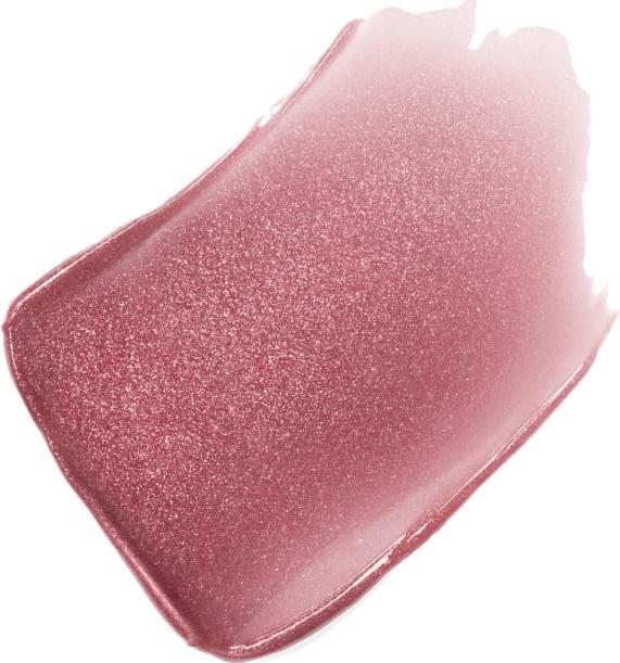 Produktbild Chanel Rouge Coco Gloss (119 Bourgeoisie)