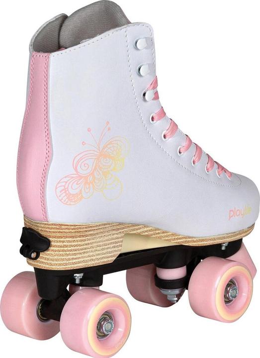 Produktbild Playlife Classic Pale Rose adjustable (33)