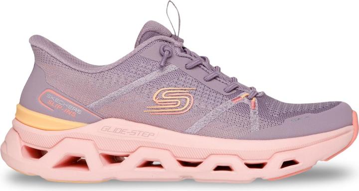 Image du produit Skechers Glide-step Atlus fast lane (39)