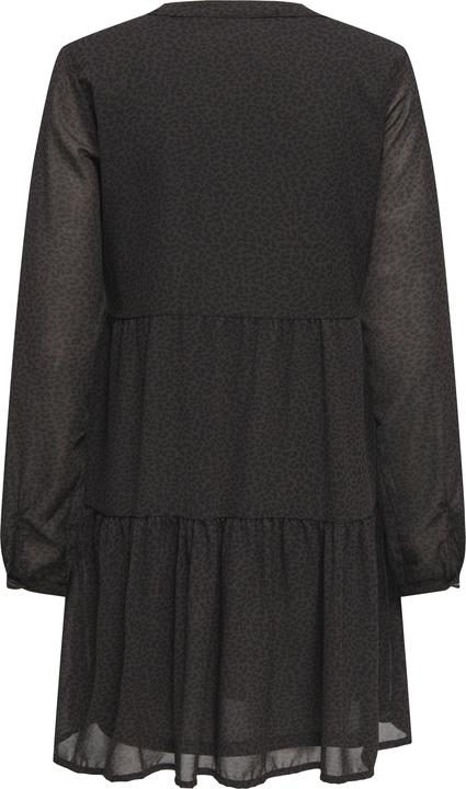 Actual product image Only ONLSTAR Kurzes Kleid Kleid (L)