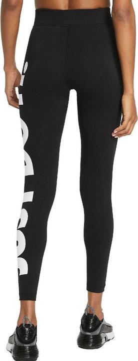 Produktbild Nike Essential Just Do It Gx Leggings Damen (XS)