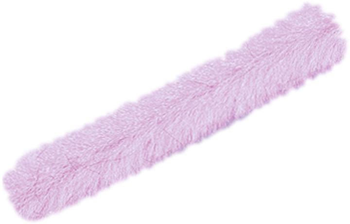 Immagine prodotto Ursus Pulitori di tubi (0.50 m)