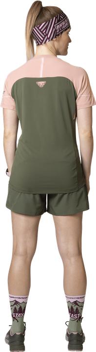 Produktbild Dynafit Alpine Pro (34)