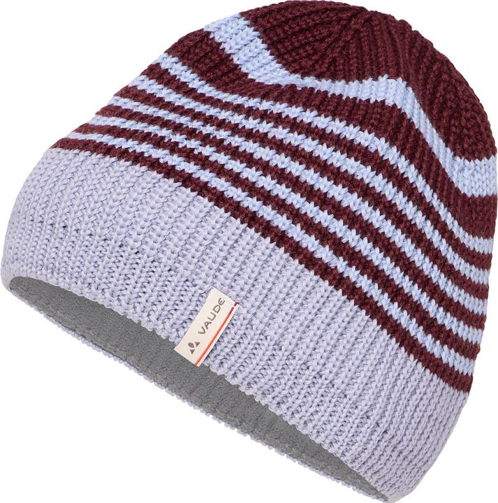 Image du produit Vaude Melbu Beanie IV (Taille unique)