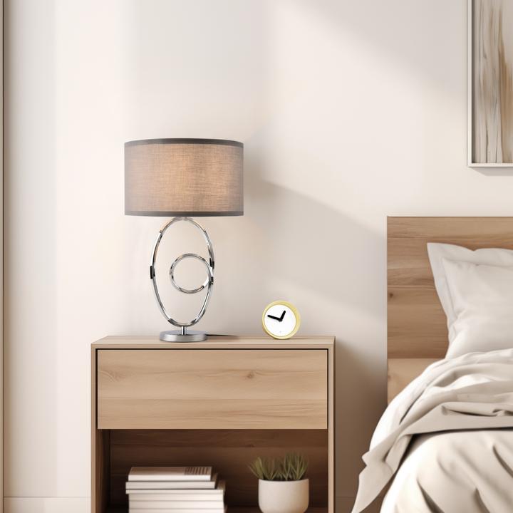 Image du produit Lux.Pro Torquay (E14)