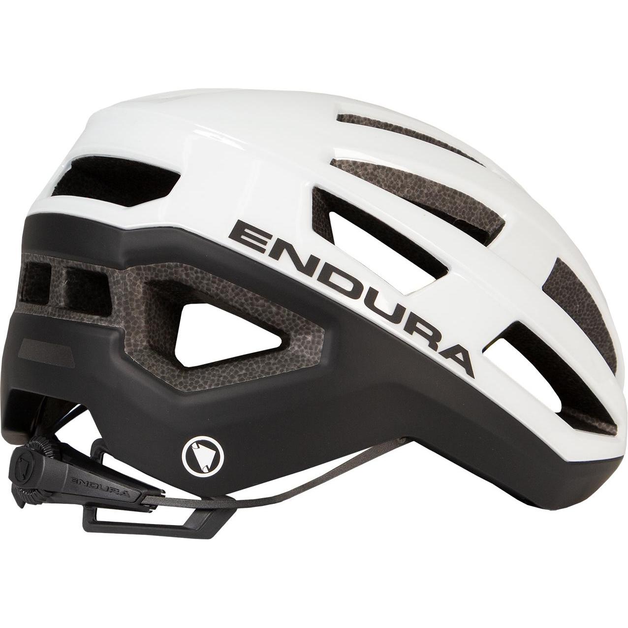 Thumbnail - Endura, Velohelm, (58 - 63 cm)