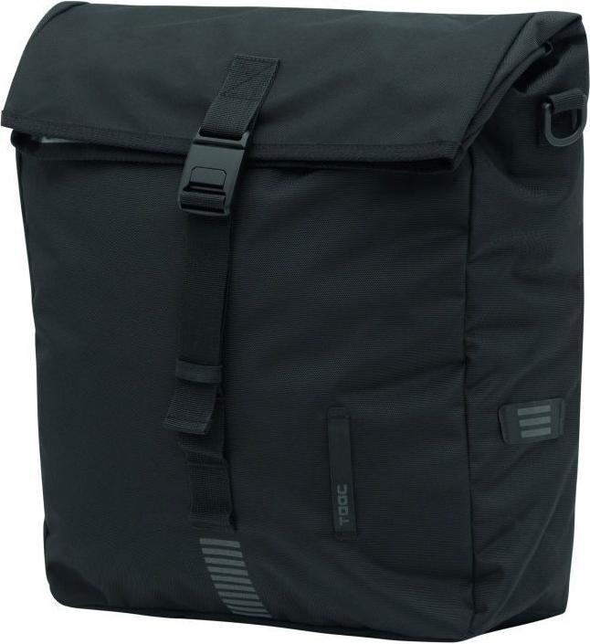 Immagine prodotto Taac Borsa laterale (13 l, Borsa portapacchi)