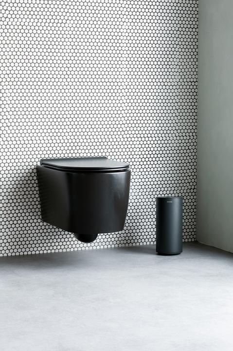 Actual product image Brabantia Mindset