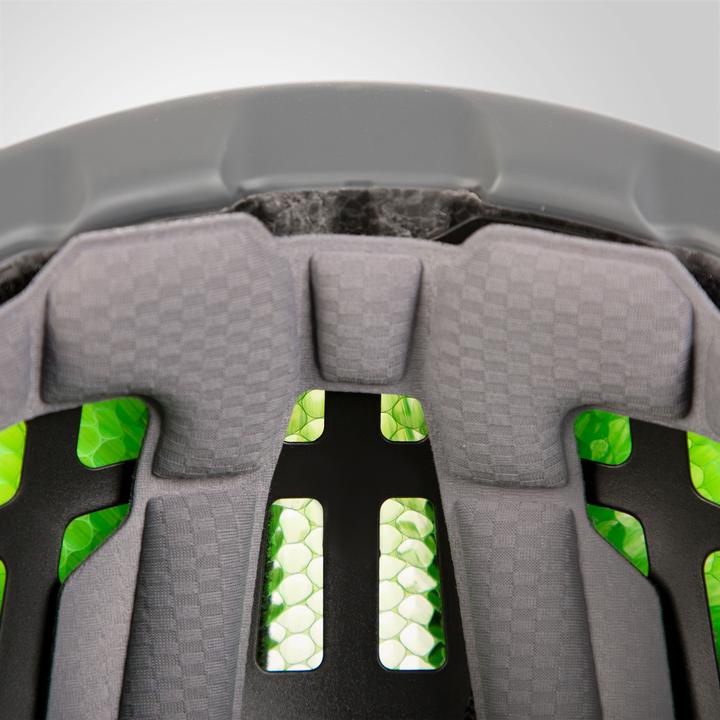 Productafbeelding Endura MT500 MIPS® Helm (55 - 59 cm)