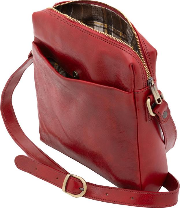 Image du produit Fratelli 5519