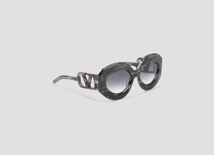 Immagine prodotto Valentino VLS128A56