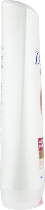 Produktbild Dove Conditioner 320ml Color Protection (320 ml)