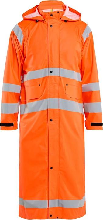 Produktbild Blakläder Wasserdichte Jacke Level 1 (XXL)