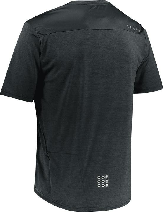 Produktbild Leatt MTB Trail 1.0 Jersey (S)