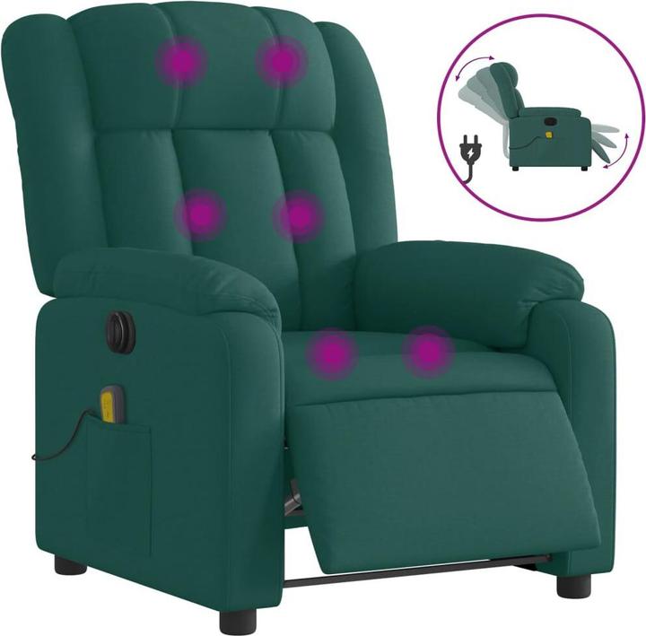 Produktbild vidaXL Iseabail