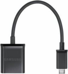 Produktbild Samsung SD Card Reader (USB, Micro USB)