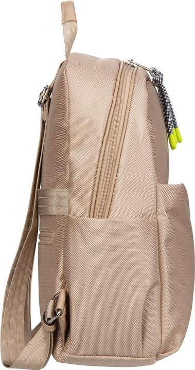 Actual product image Picard Lucky one backpack 35 cm laptop compartment (9 l)