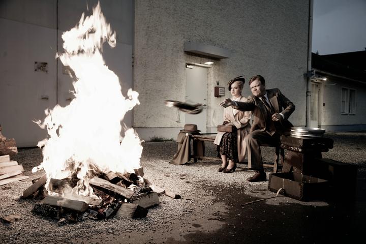 Produktbild Jud Süss - Film ohne Gewissen (DVD, 2010, Deutsch)