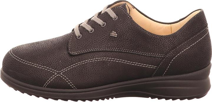 Immagine prodotto Finn Comfort scarpe stringate (41)