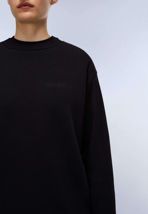 Napapijri Campido (XXS)