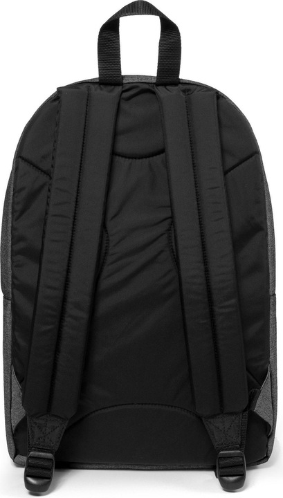 Produktbild Eastpak Back to Work (27 l)