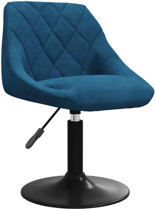 Immagine prodotto vidaXL Esszimmerstuhl