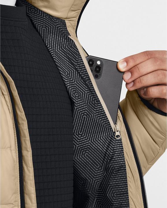 Produktbild Under Armour Legend (S)