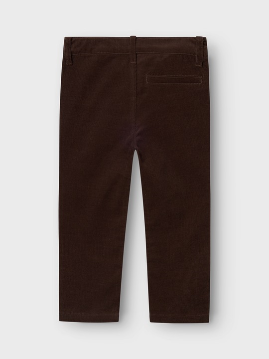 Produktbild Name it Cord Hose (92)