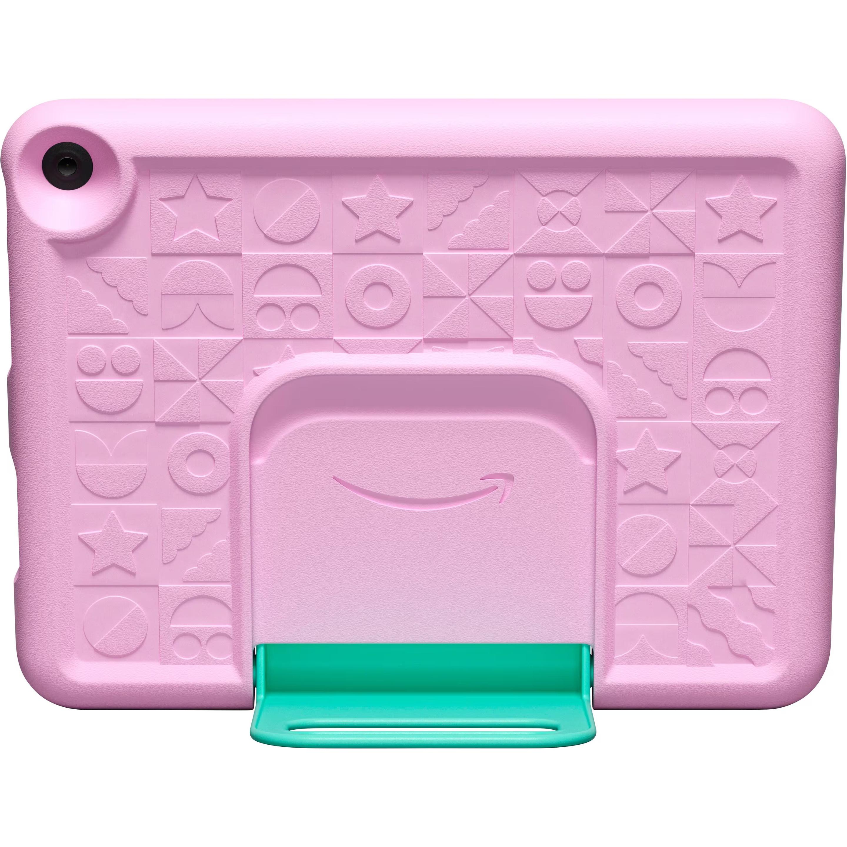 Amazon Fire HD10 Kids 13 Gen - buy at Digitec