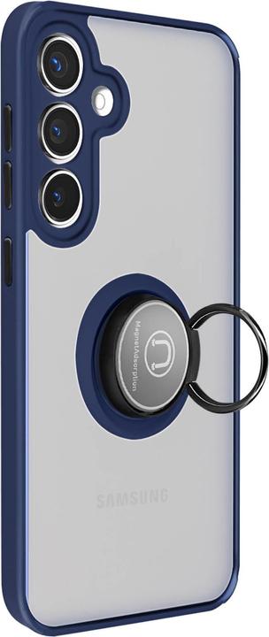 Actual product image Avizar Kameo Series (Samsung Galaxy S24+)